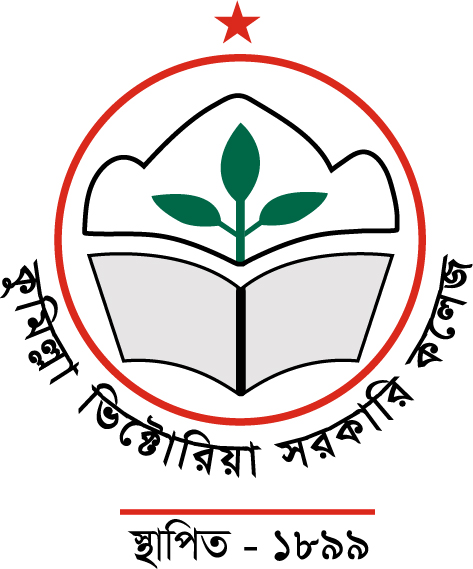 College Logo